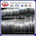 best price electro galvanized wire